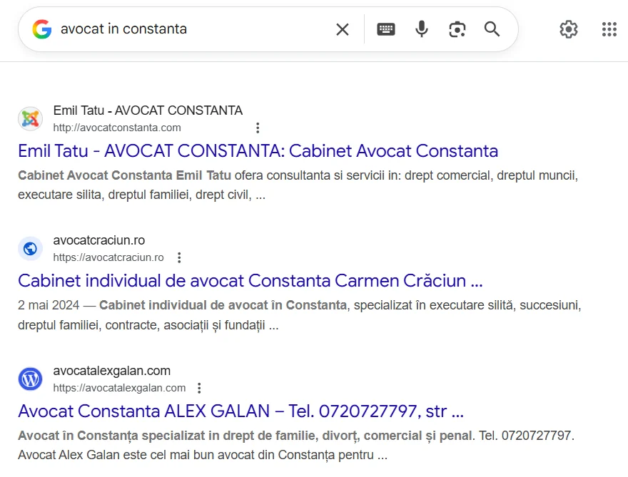 optimizare-seo-on-page-pentru-local-seo