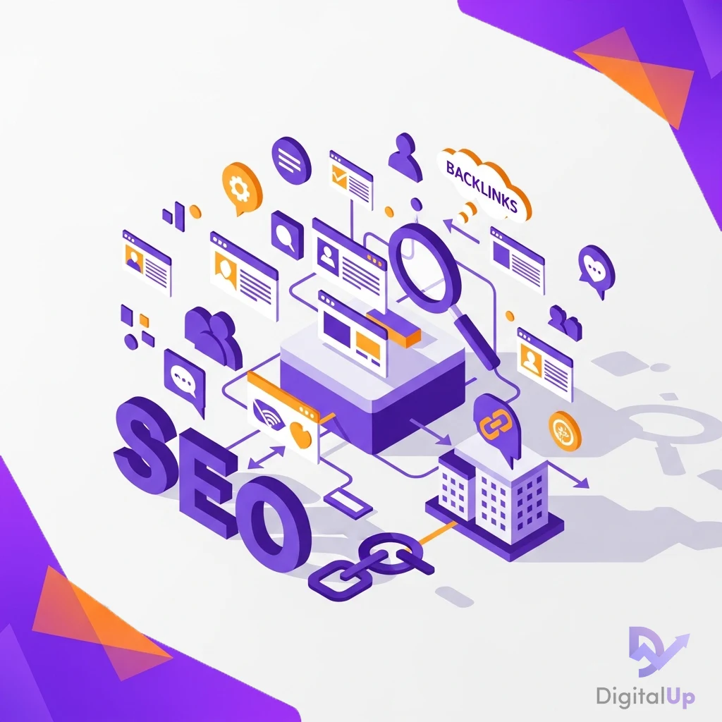 plan-de-actiune-optimizare-off-site