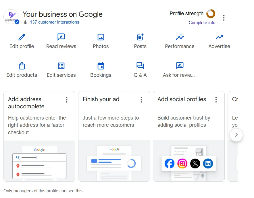 profil-google-business