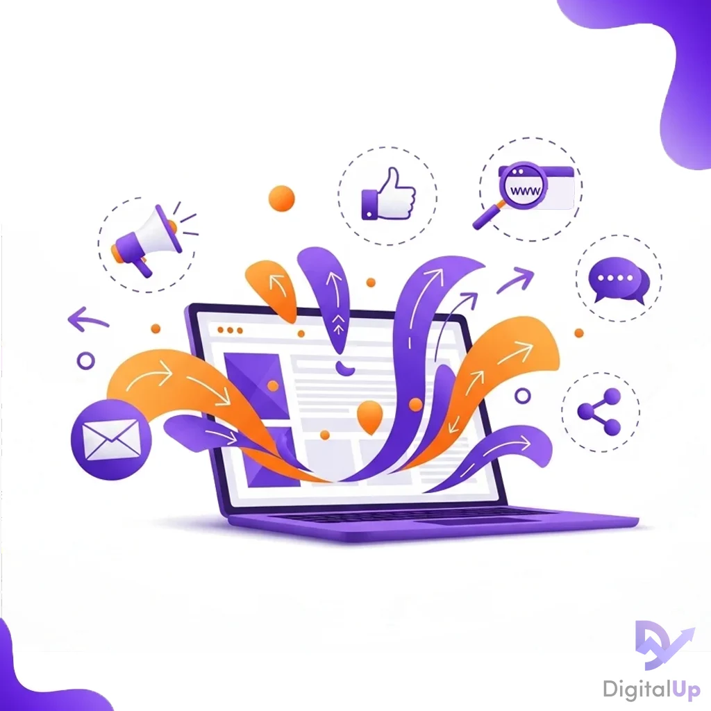 promovare-site-gratuita