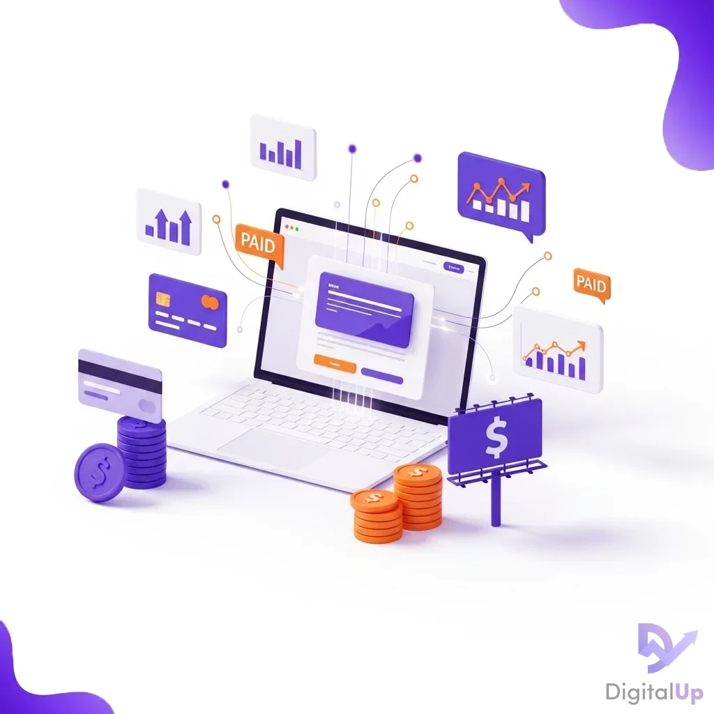 promovare-site-web-platita