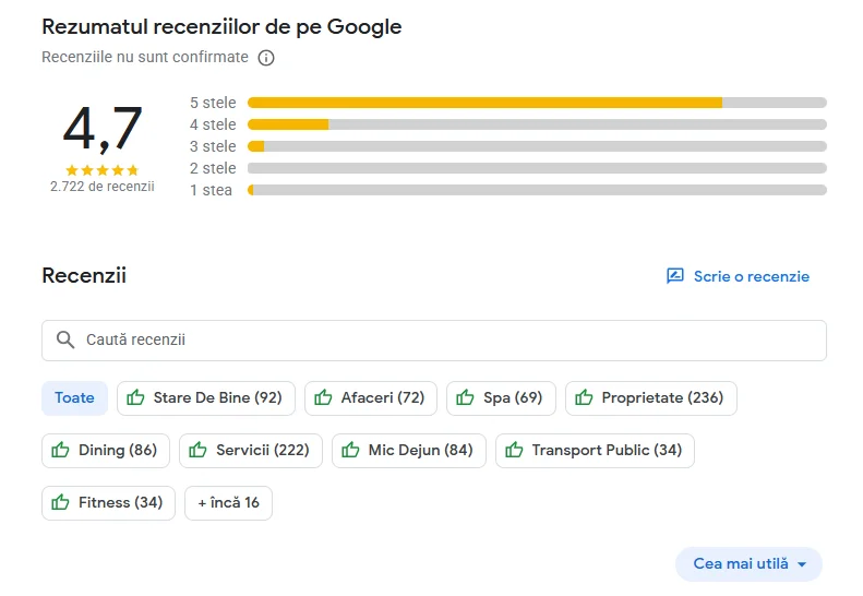 rezumat-recenzii-google