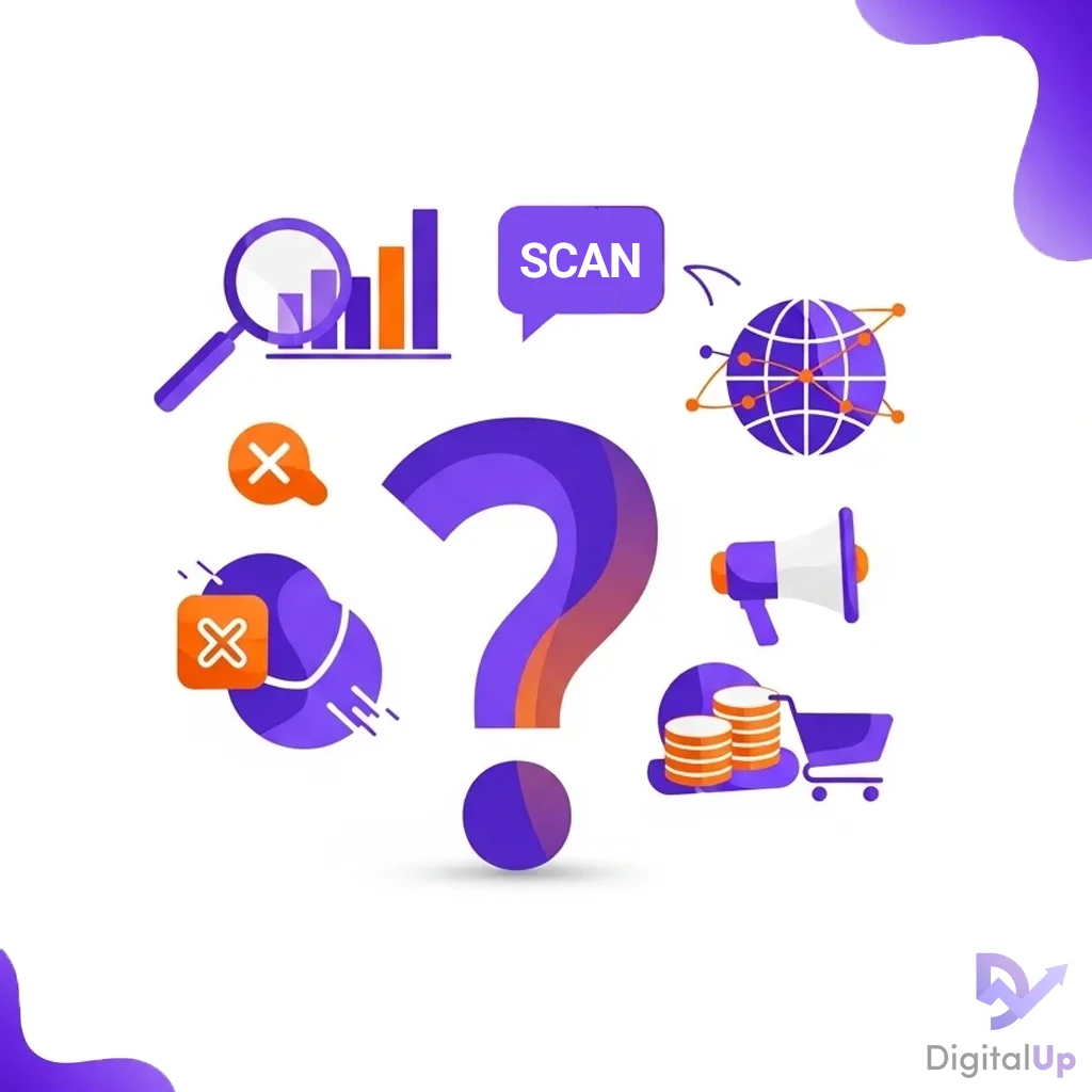 scaneaza-metodele-competitiei