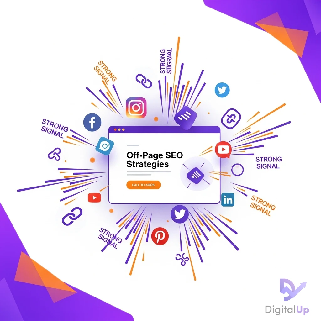 semnale-social-media-off-page