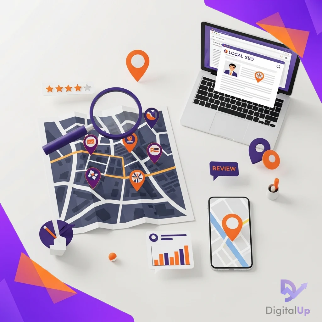 seo-local
