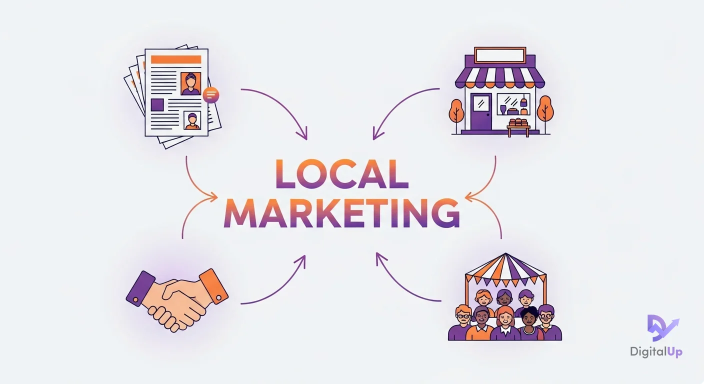 strategii-baza-locale