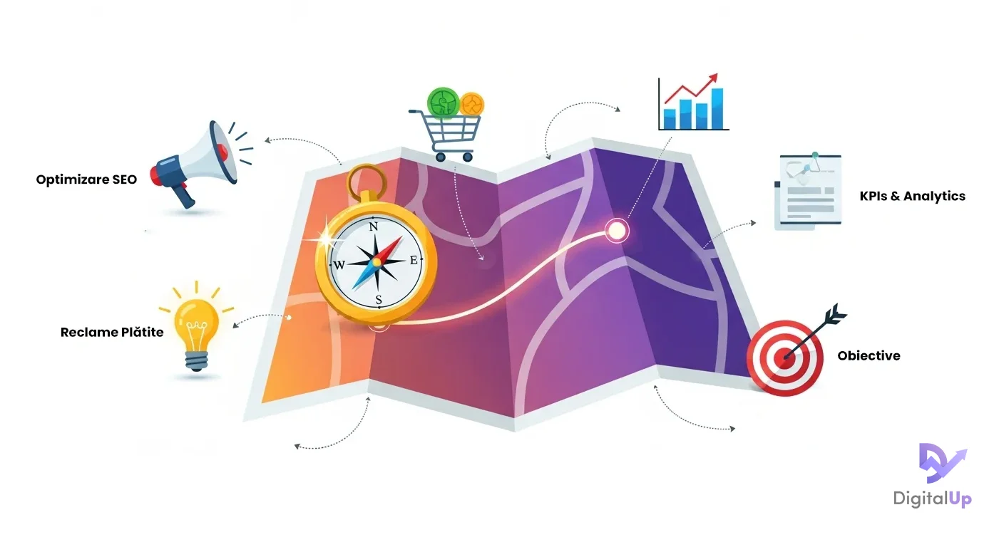 strategii-de-marketing