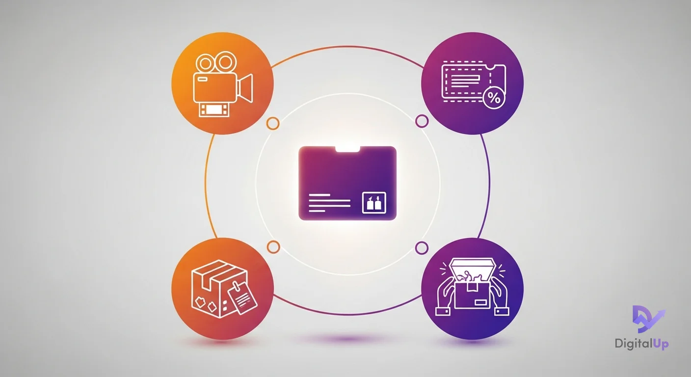 strategii-de-marketing-de-produs