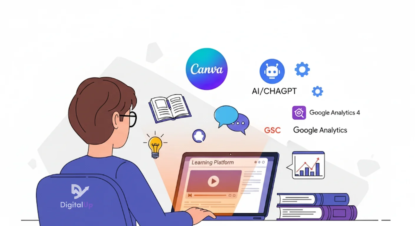 strategii-educationale-DIYwebp
