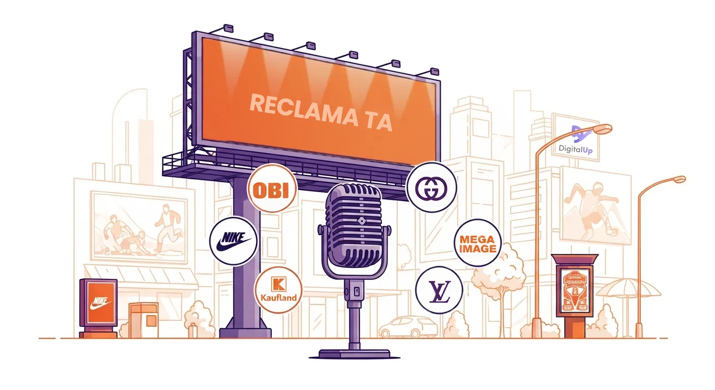 strategii-marketing-outdoor