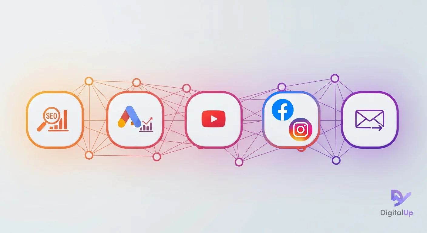 strategii-online