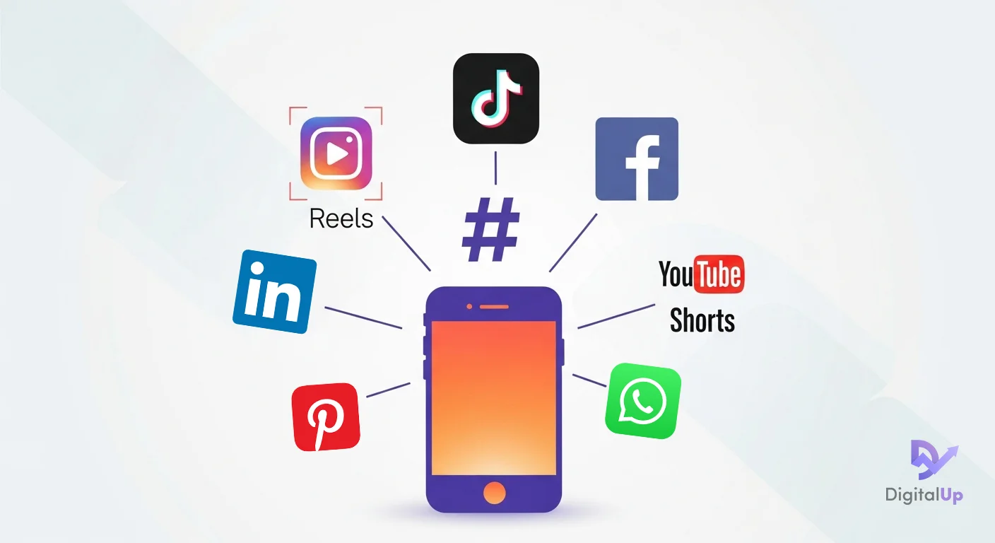 strategii-social-media