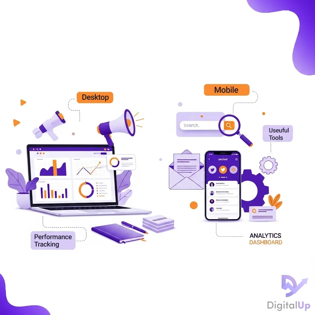 tooluri-utile-in-promovare