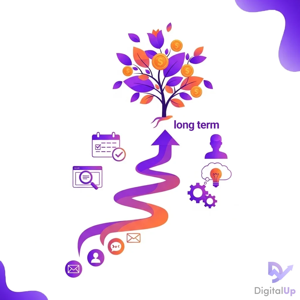 transforma-promovarea-in-obicei