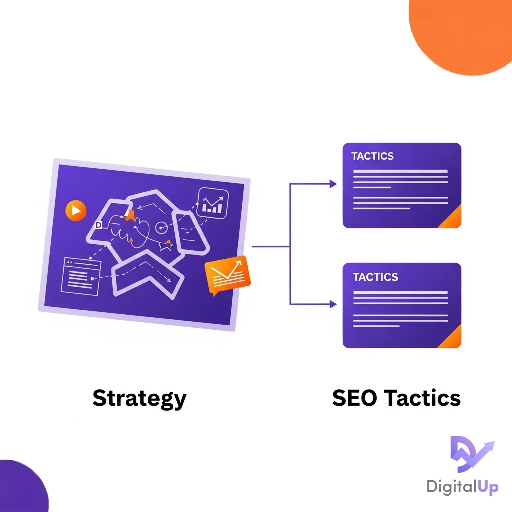 ce-este-o-strategie-seo