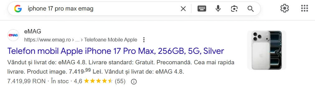 exemplu-rich-result