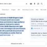 rezultat-ai-overview