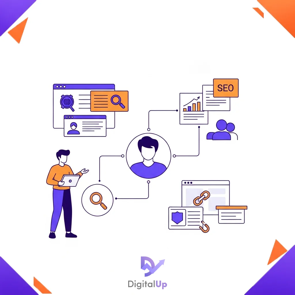 ce-este-un-specialist-seo