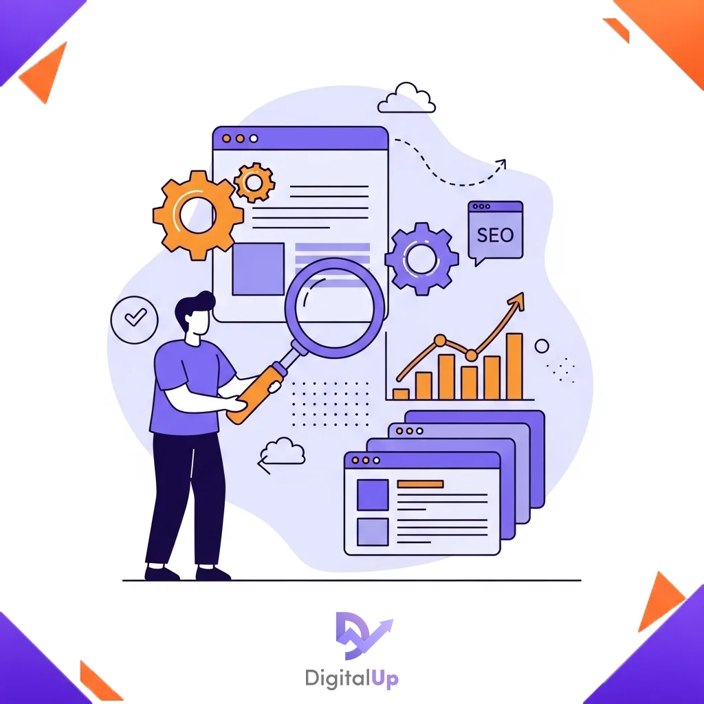 ce-face-un-specialist-seo