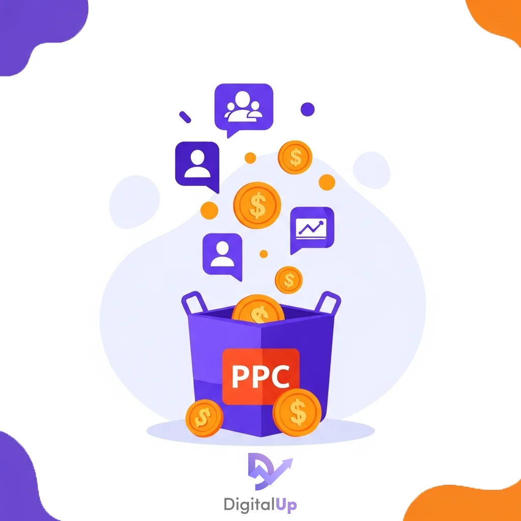 ce-rezultate-poti-obtine-cu-google-ads