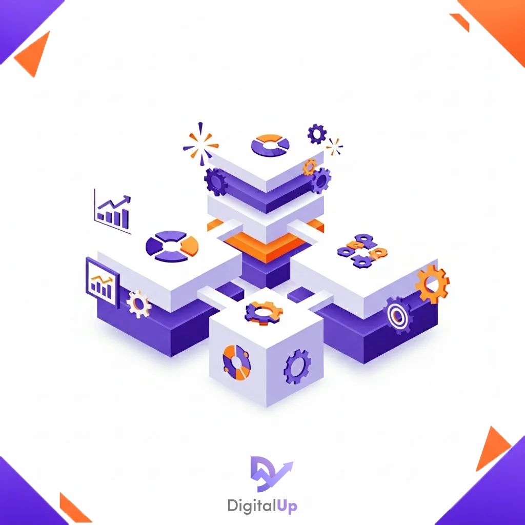 competente-si-cunostinte-seo-specialist