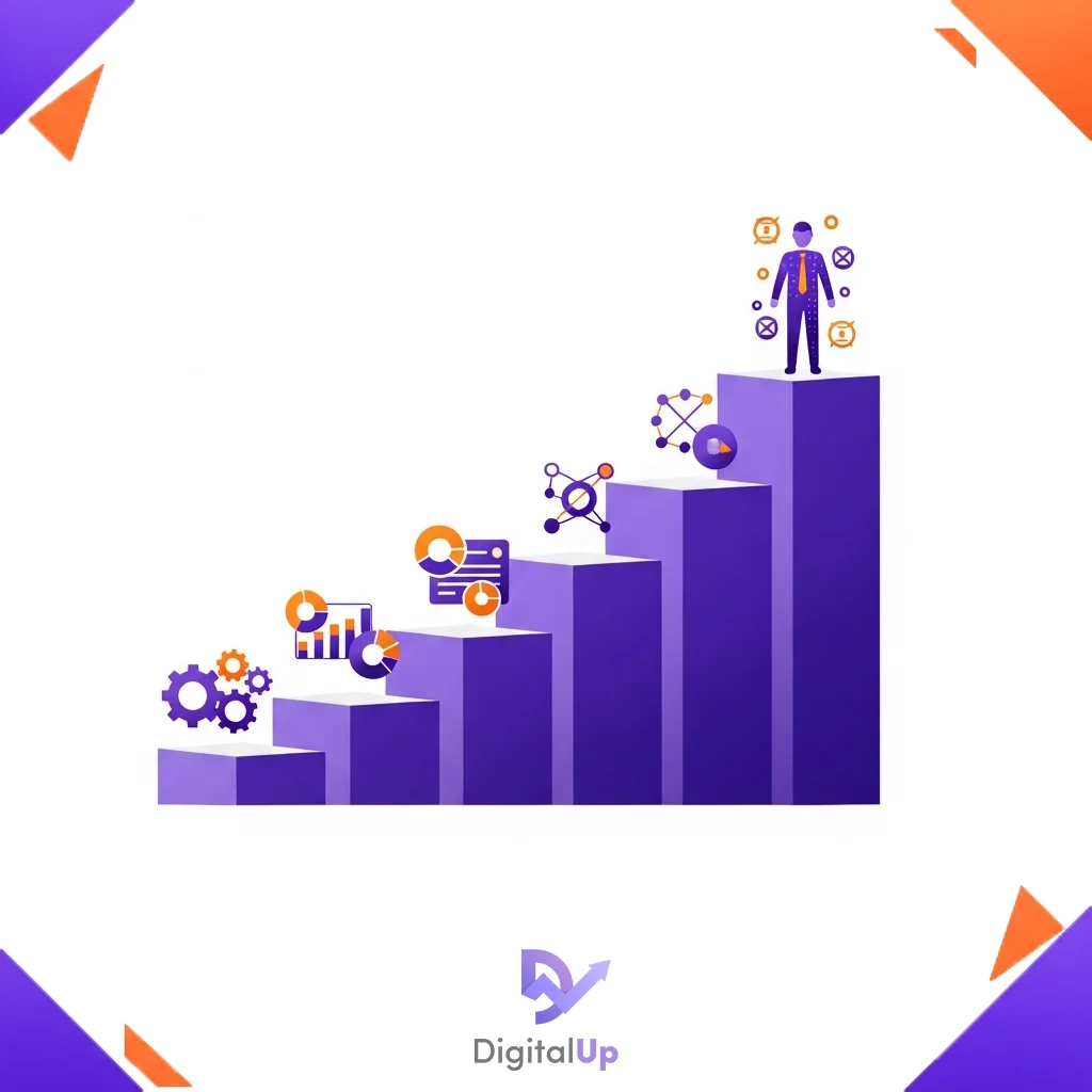 evolutie-specialist-seo