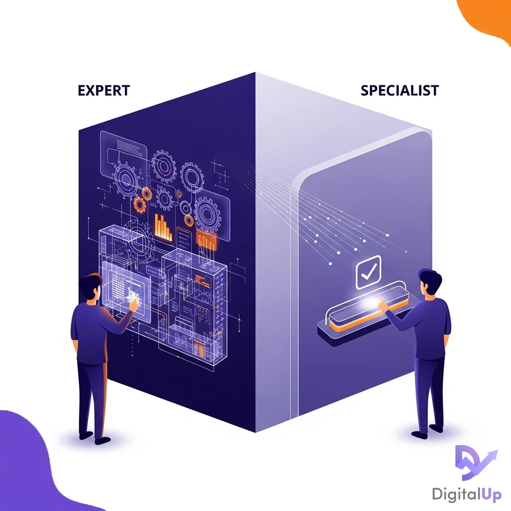 expert-seo-vs-specialist-seo