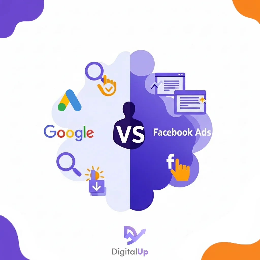 google-ads-vs-facebook-ads