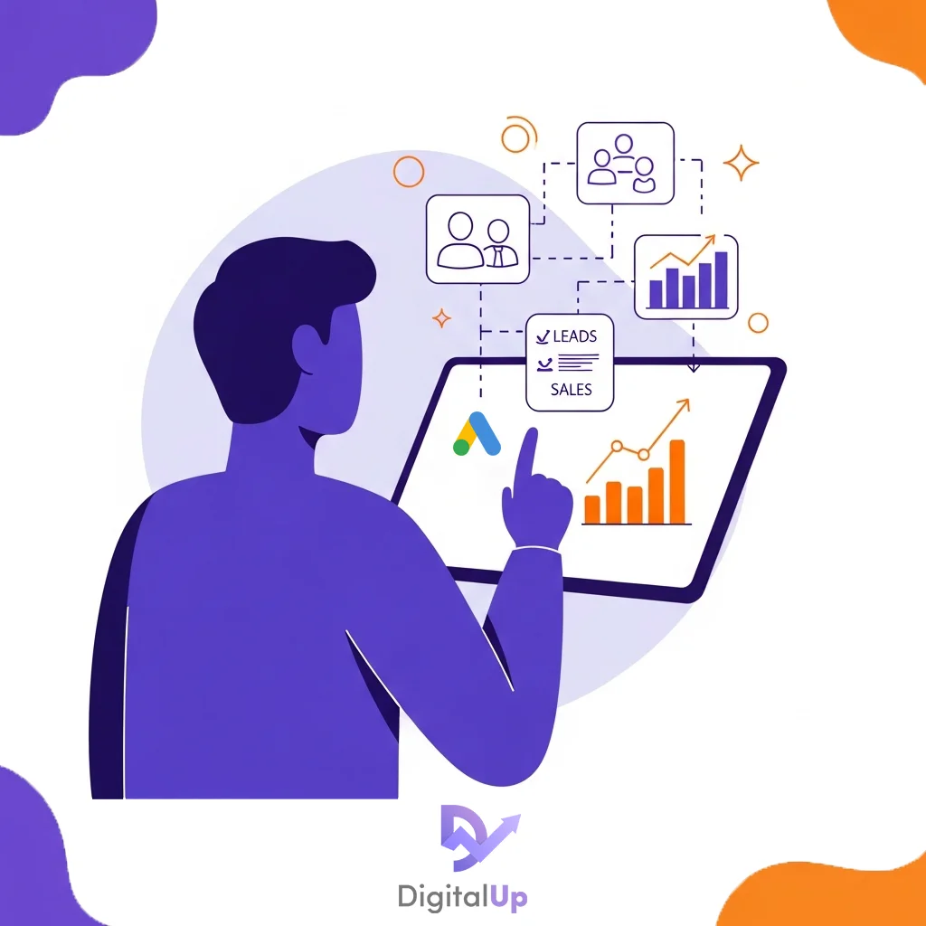 merita-google-ads-pentru-afacerea-ta