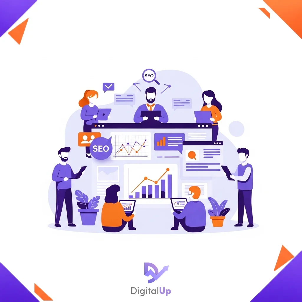 specialist-seo-in-echipa-de-marketing