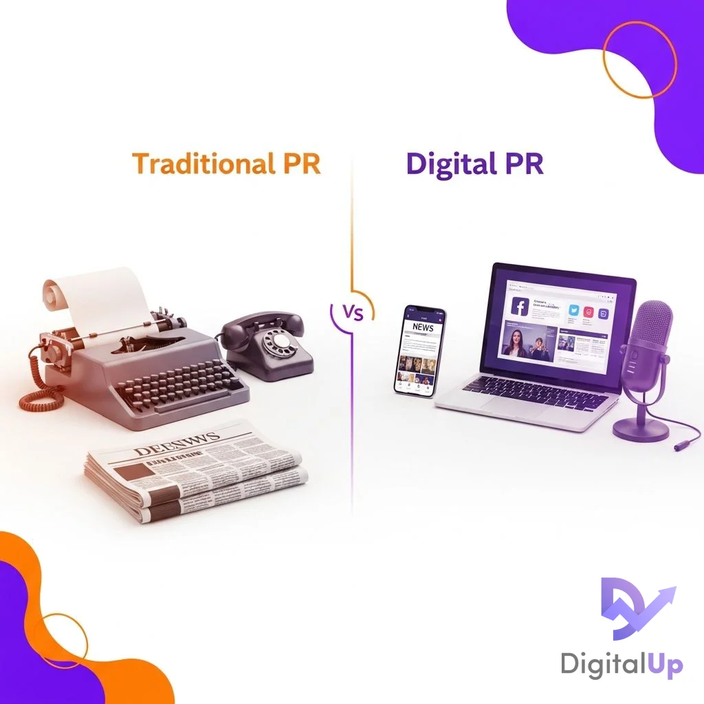 PR-traditional-vs-PR-digital