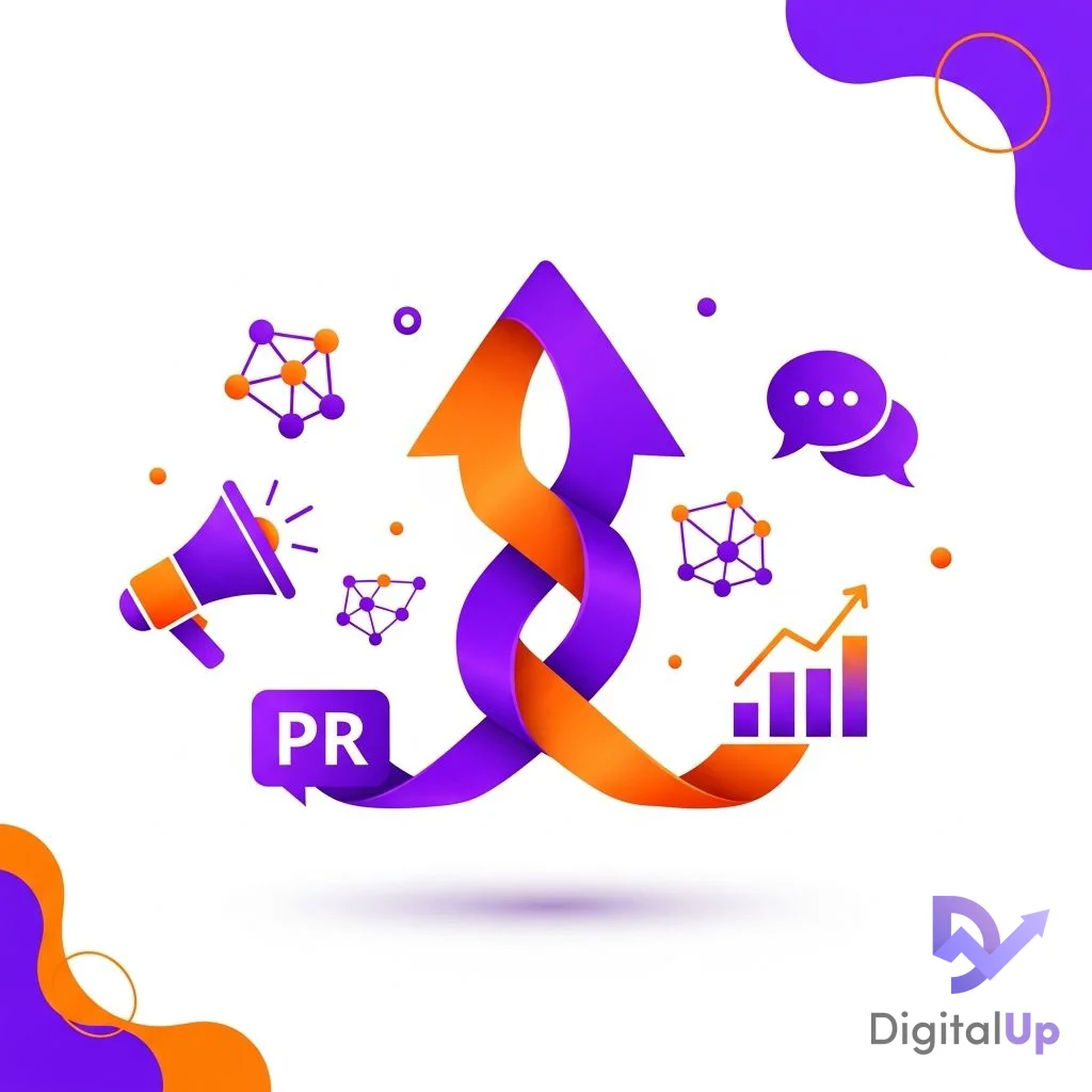 PR-vs-Marketing
