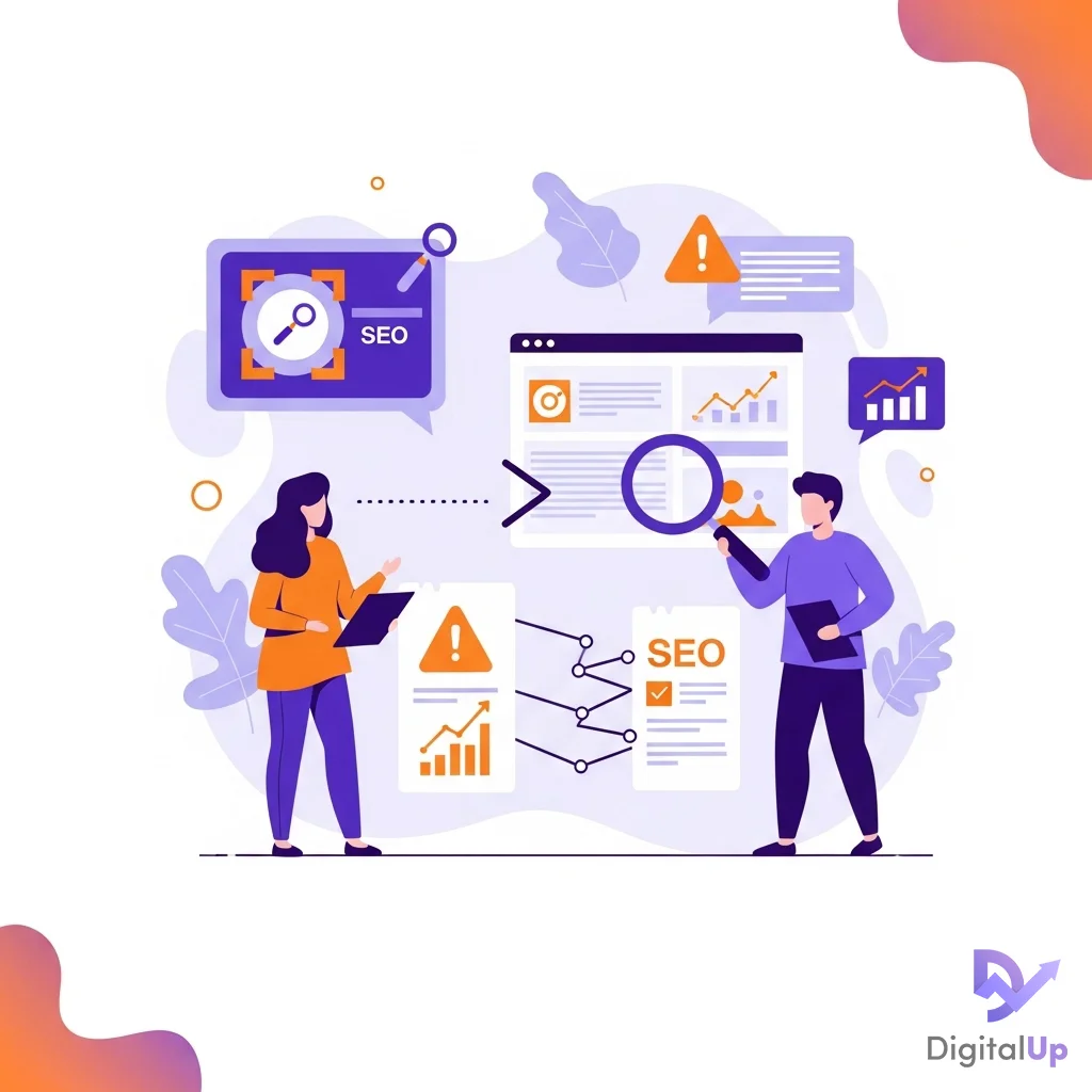 ce-este-un-consultant-seo