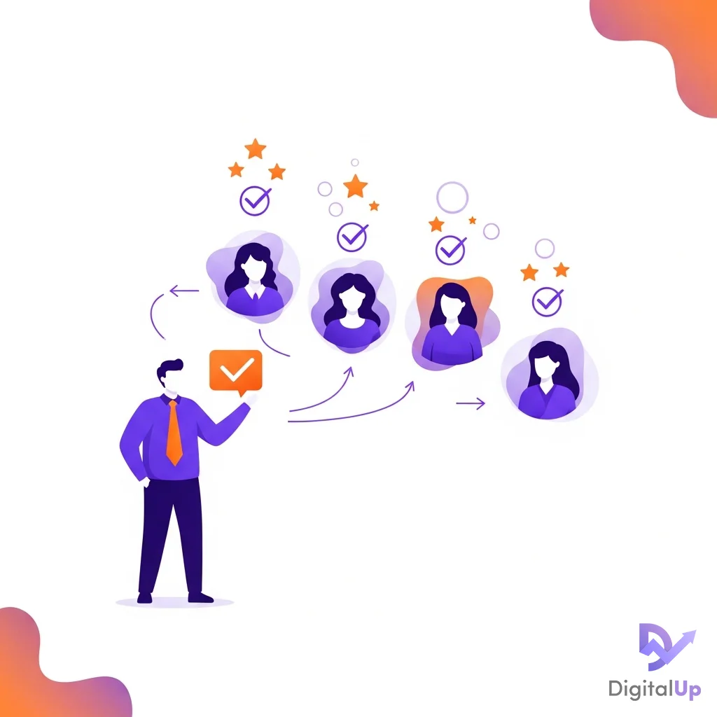 cum-alegi-un-consultant-seo