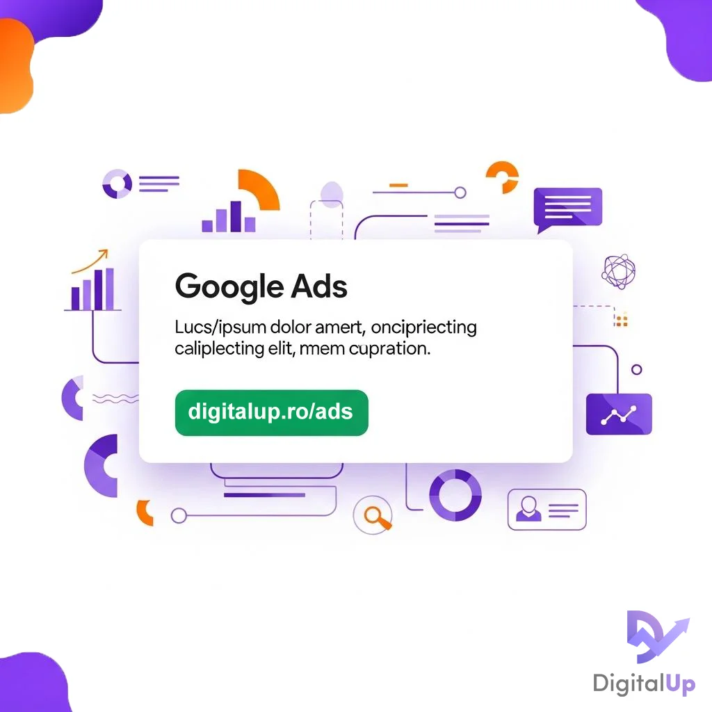 cum-arata-o-reclama-google-ads-de-succes