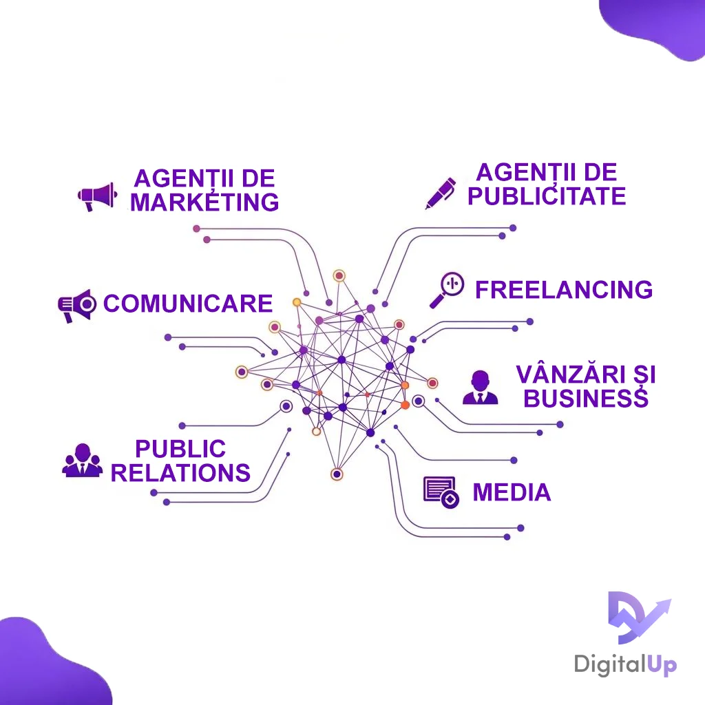 in-ce-domenii-poti-lucra-cu-facultatea-de-marketing
