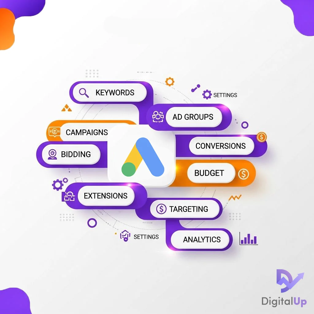 termeni-relevanti-pentru-reclamele-google-ads