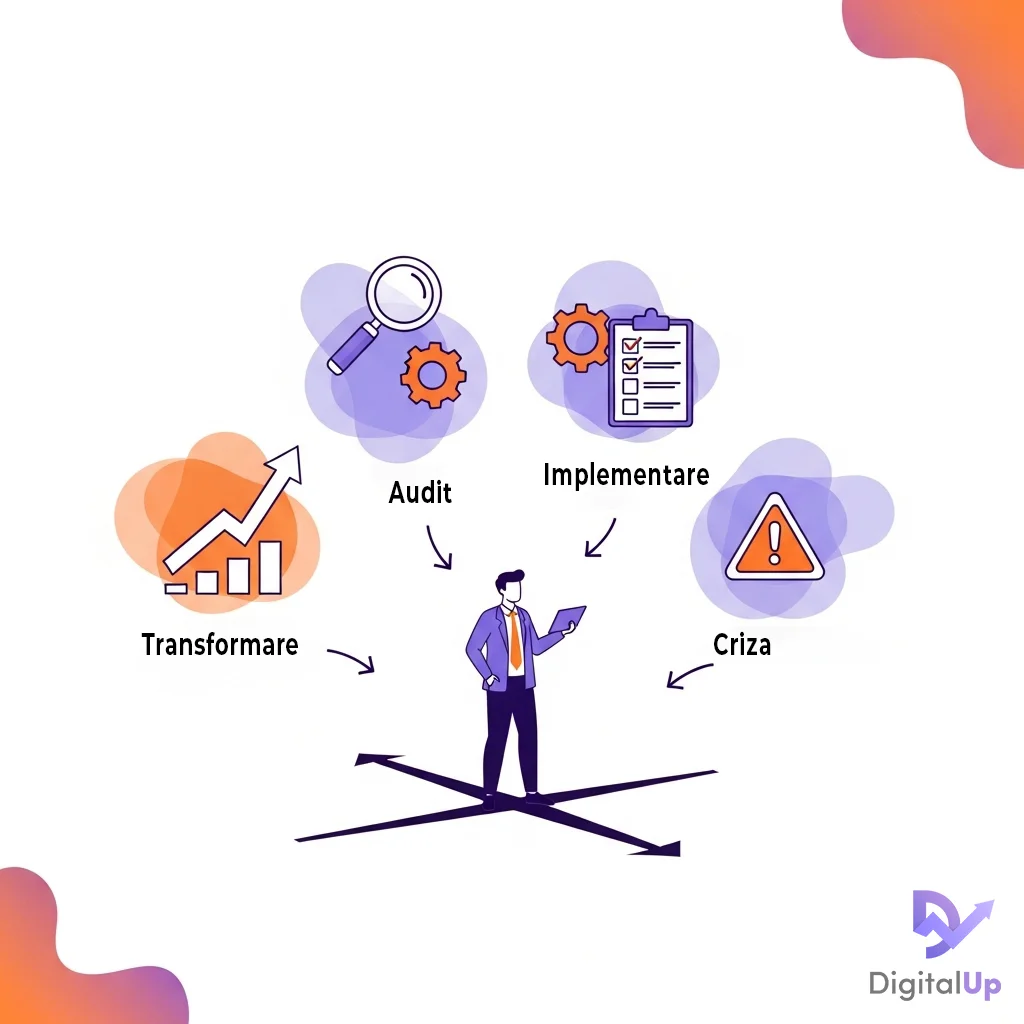 tipuri-de-consultanti-seo
