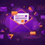 Email-marketing-Ghid-pentru-Incepatori