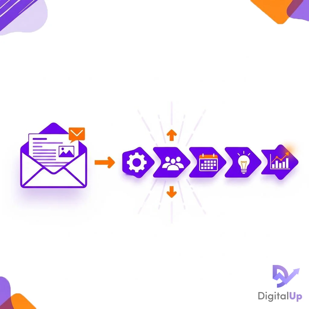 automatizarea-in-email-marketing