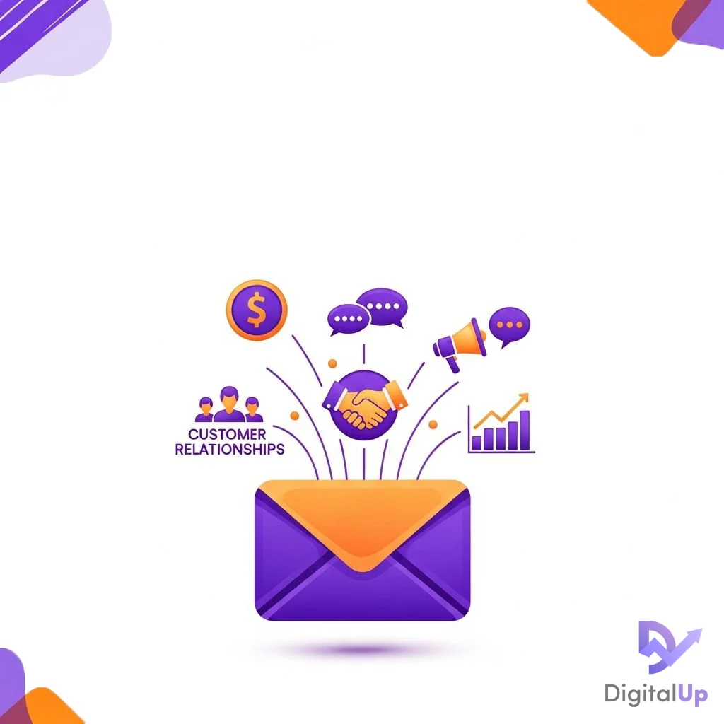 ce-este-email-marketingul