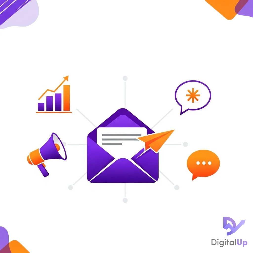 cum-construiesti-o-lista-de-email-uri