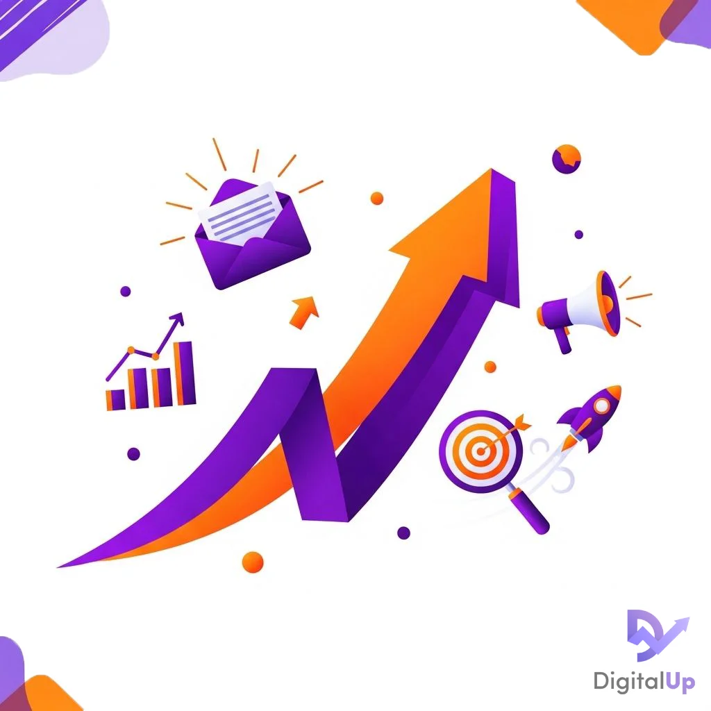 cum-masori-succesul-in-email-marketing