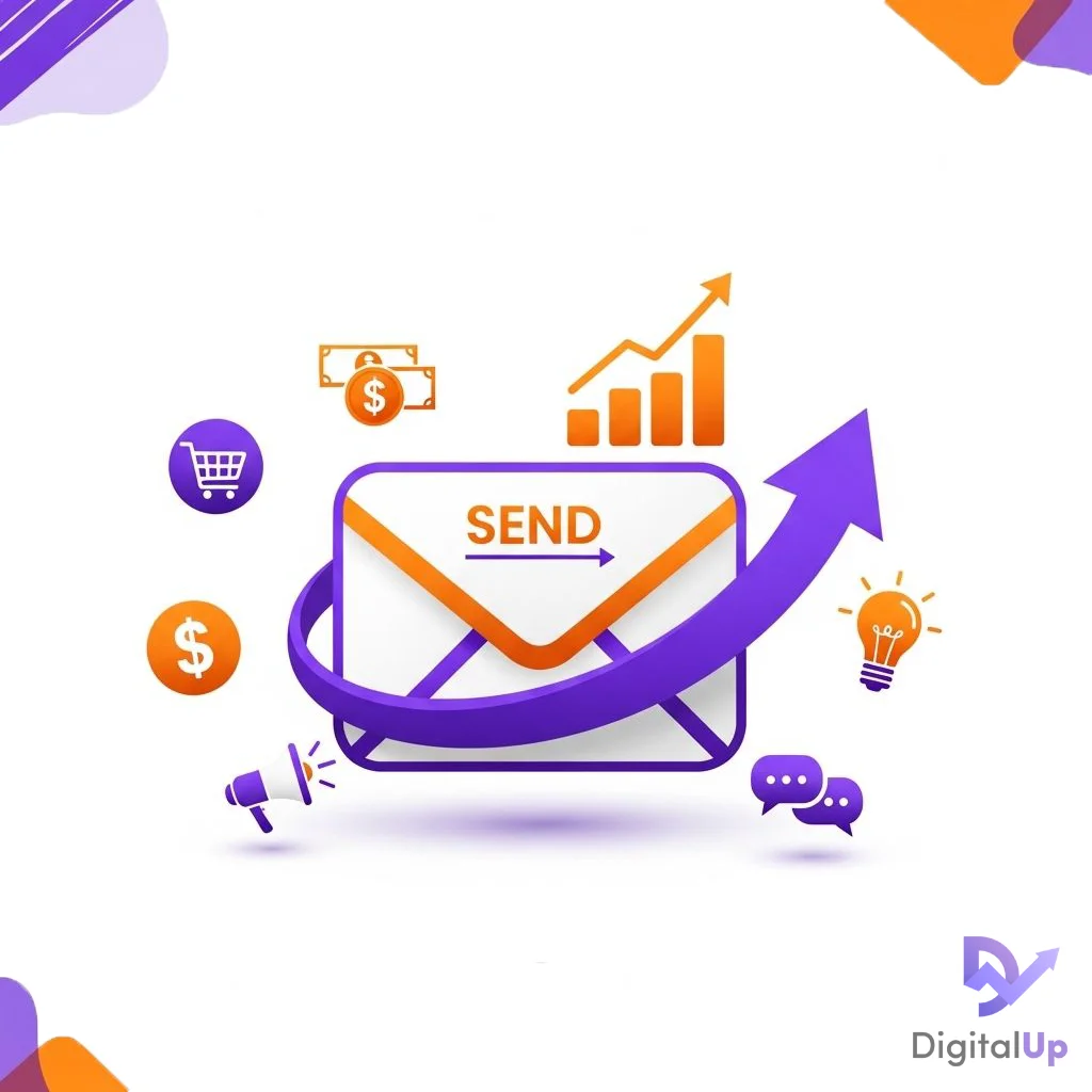 de-ce-este-esential-email-marketing