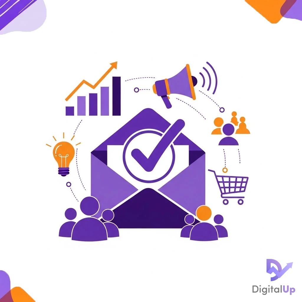 greseli-frecvente-in-email-marketing