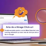 meta-descrierea-in-seo-arta-de-a-atrage-click-uri-din-google