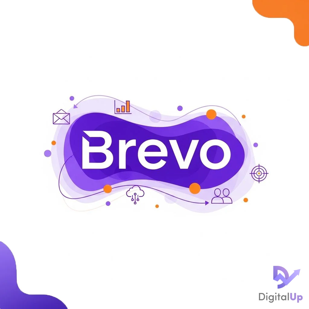 parere-brevo