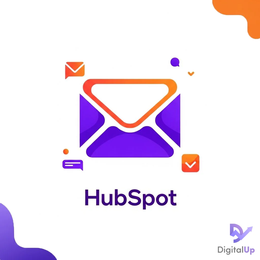 parere-hubspot