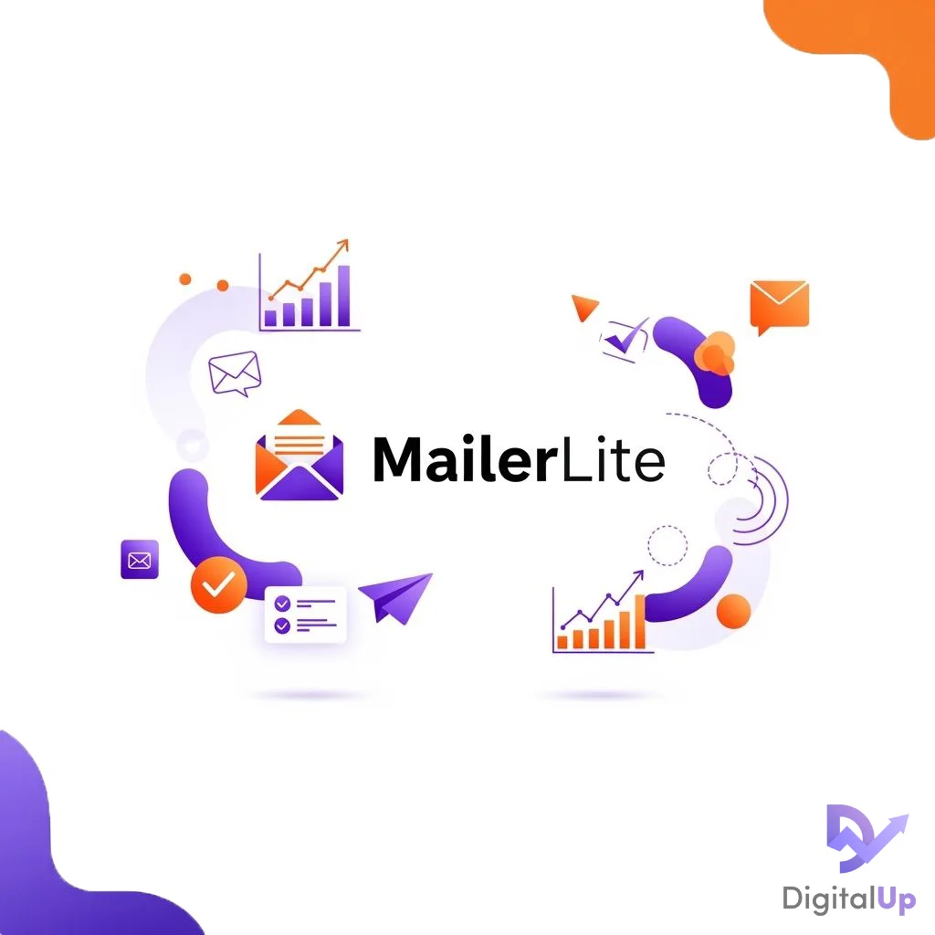 parere-mailerlite