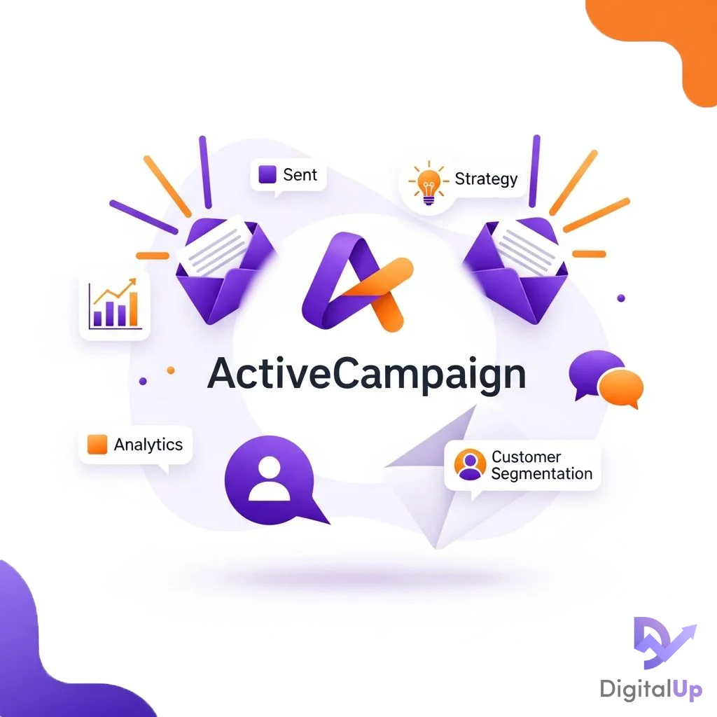 recenzie-activecampaign